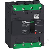 Schneider Electric LV426610