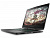 Dell Alienware 15 M15-5607 вид сбоку
