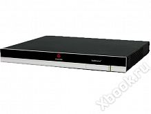 Polycom 2200-33160-101