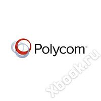 Polycom VRSS5000-60