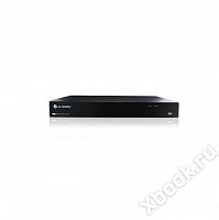 Alteron KN168-IP