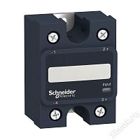 Schneider Electric SSP1A4125M7