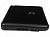 Compaq Mini CQ10-100ER задняя часть