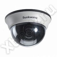 Sunkwang SK-ND321 (2.8-12)