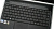 Packard Bell EasyNote NJ65-AU-101RU вид боковой панели