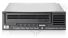 Hewlett-Packard EH957B