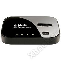 D-Link DIR-850L/RU/A1A