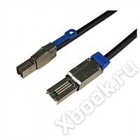 Lenovo 00MJ163