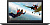 Lenovo IdeaPad 320-15 80XR00X9RK вид спереди