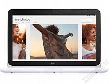 Dell Inspiron 3180-7543