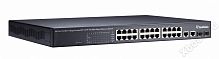 Geovision GV-POE2401