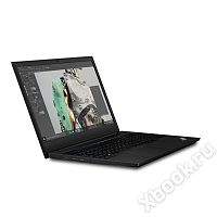 Lenovo 20NB0015RT