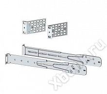 Cisco Systems CPS-HDD1TI2F212