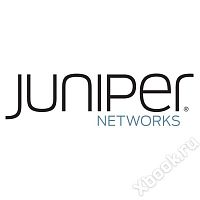Juniper EX9200-32XS