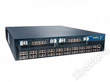 Juniper EX4550-32F-S