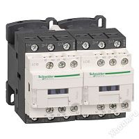 Schneider Electric LC2D096B7
