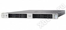 Cisco Systems UCSC-C220-M5SN
