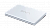 Sony VAIO VPC-CW23FX/WU выводы элементов