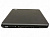 HP PAVILION g7-1152er вид боковой панели