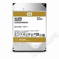 WD WD101KRYZ