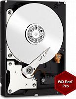 WD WD4003FFBX
