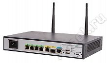 Hewlett-Packard JH316A