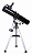 Sky-Watcher BK 1149EQ1 вид спереди