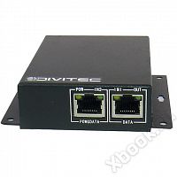 Divitec DT-PoE01I1