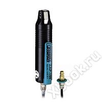 Phoenix contact 1203259