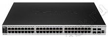 D-Link DGS-3650/E