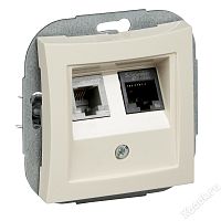 Schneider Electric WDE000285