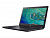 Acer Aspire 3 A315-51-53MS NX.GNPER.038 вид сверху