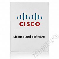 Cisco L-FPR2110T-URL-1Y