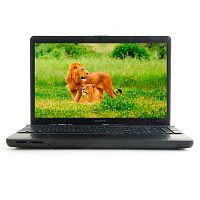 Sony VAIO VPC-EH3F1R/B