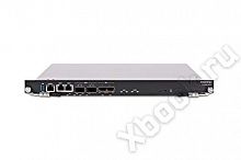 Fortinet FG-5001E