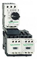 Schneider Electric GV2DP205M7
