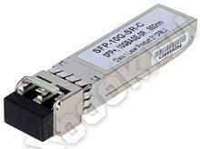 Lenovo 00WC086