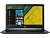 Acer Aspire 5 A517-51G-55LY NX.GSXER.017 вид спереди