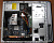 Dell Studio XPS 430 Y579C вид боковой панели