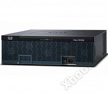 Cisco Systems VG350-72F48E/K9