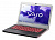 Sony VAIO SVE14A1V1RB вид сверху