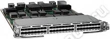 Cisco Systems N77-F348XP-23=
