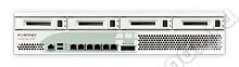 Fortinet FMG-1000D
