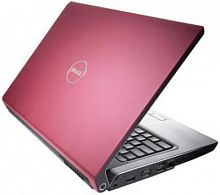 DELL STUDIO 1535 Pink