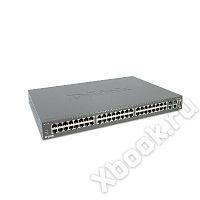 D-Link DES-3552/E