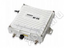 Aruba Networks AP-175DC