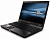 HP EliteBook 8740w (WD755EA) вид сверху