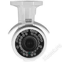 Proline IP-W1042PG
