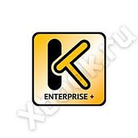 KEMP Technologies ENP-LM-X3