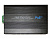 ComOnyX CO-SWP8G2F-P509v2 выводы элементов